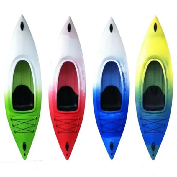 DH-GK14 Fishing Kayaks
