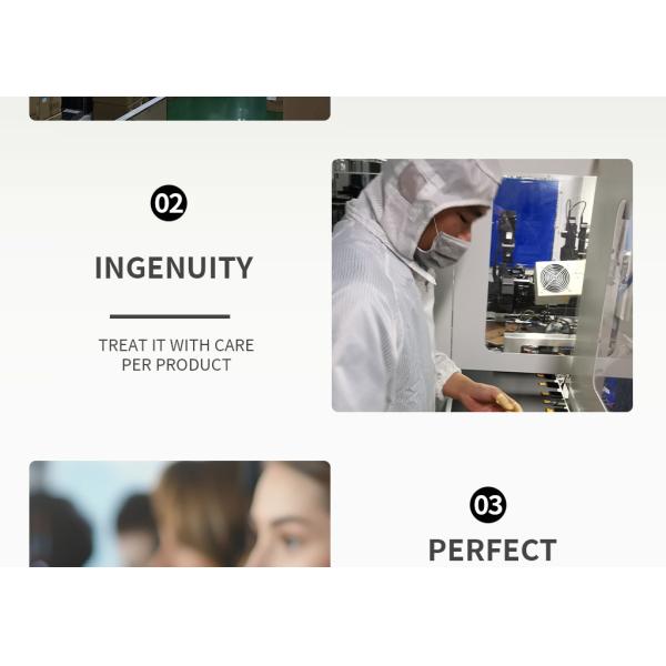 Трансфлекторный TFT дисплей SPI Smart LCD модуль 210nits RT24QV133A