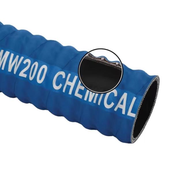 Chemical Resistant Earthing Drainage Pipe Hsn Code Engineering