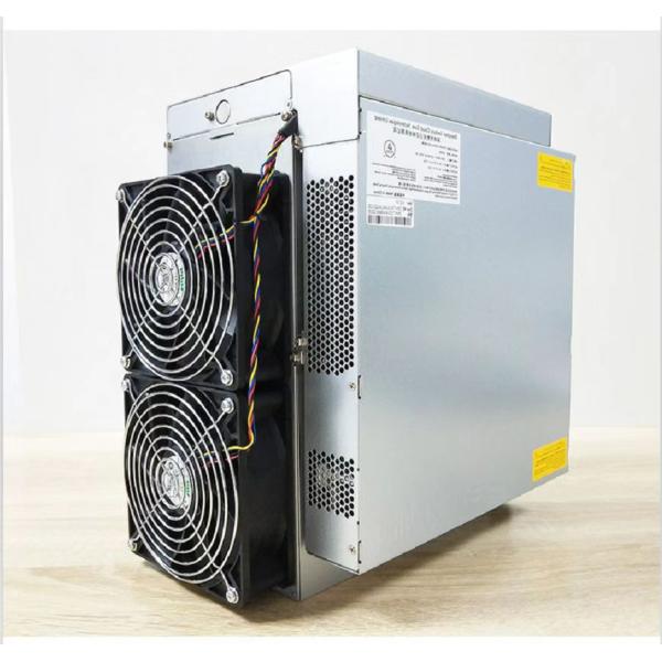 Goldshell LBC miners new LB-box with 175G hashrate and 162W power in stock