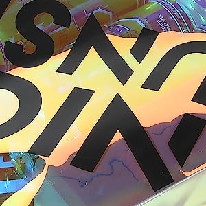 Iridescence Beach Bags for Women - Extra Large Beach Tote Waterproof Sandproof, Pool Bag Travel Picnic Camping