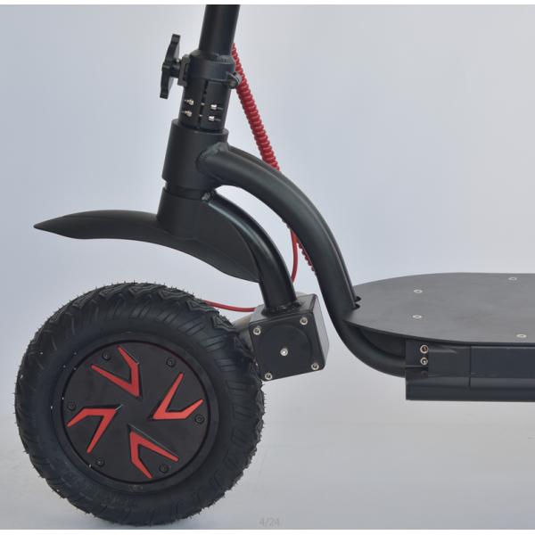 Собственная личность умных колес портативная балансируя электрический подарок рождества самоката 2000в