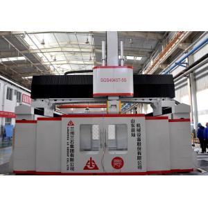 Jiangsu Zhuhong Heavy Industry Co., Ltd.