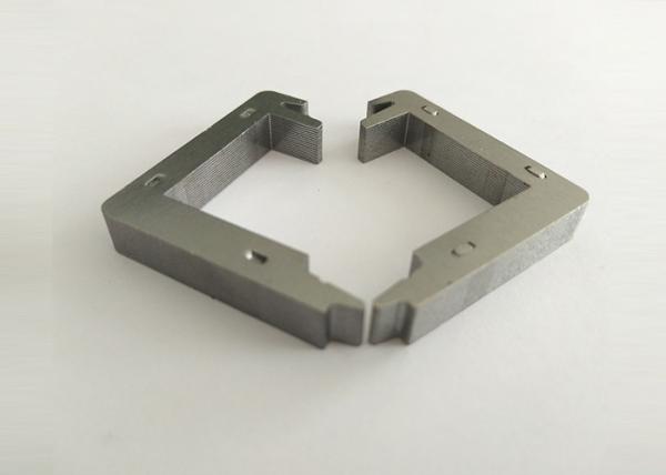 Ultra Thin 980mm Grain Oriented Silicon Steel