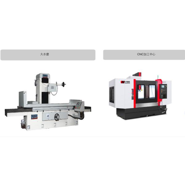 Ceramic Grinding Media Series