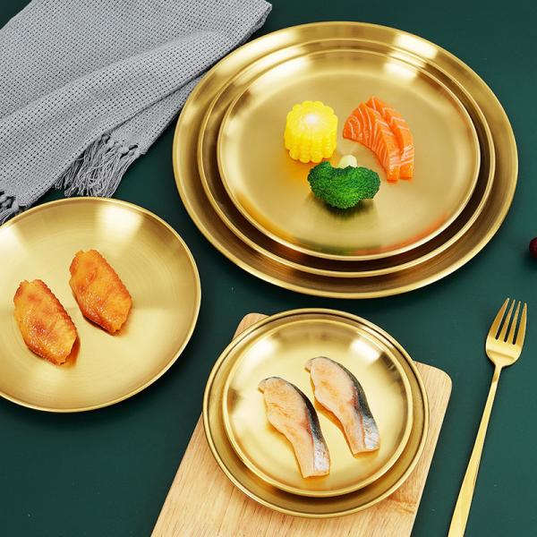 Cookware нержавеющей стали доказательства ржавчины устанавливает качество еды бака нержавеющей стали 304