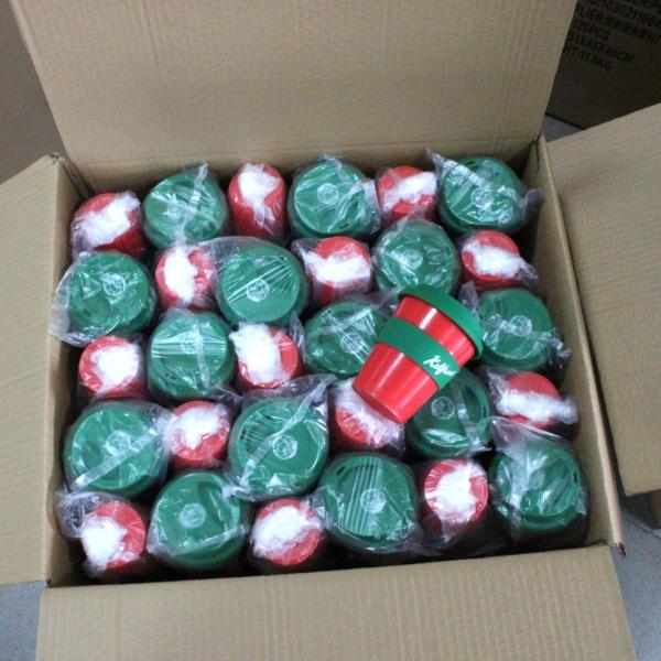 Силиконовая крышка для питья Прозрачная крышка для чашек Многоразовые крышки для кофейных кружек крышки для кофейных чашек крышки для горячих чашек для путешествий