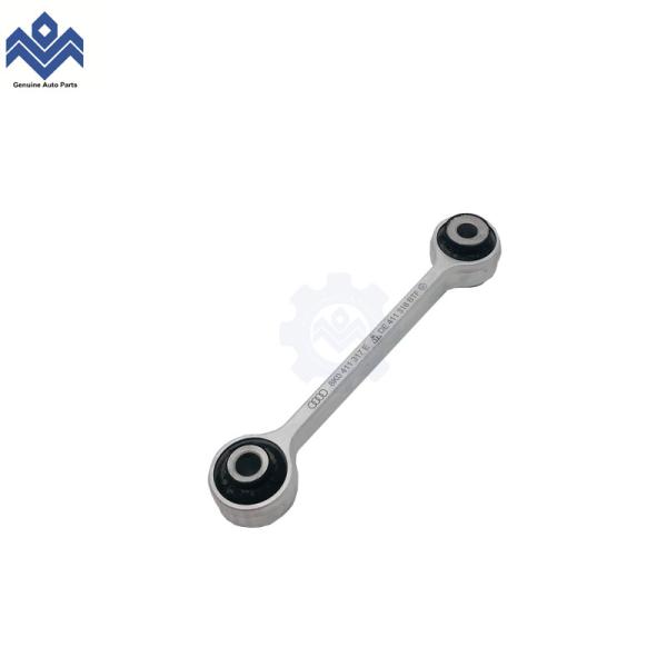 8K0411317E 8K0 411 317 E Auto Suspension Parts Front Suspension Stabilizer Bar Link