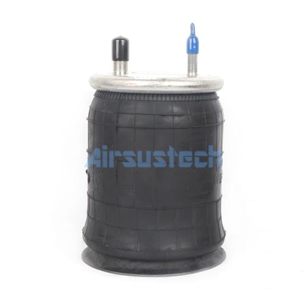 Durable Rowe Truck Suspension Air Spring ASC1400HL Firestone W01-358-2119 Air Bag