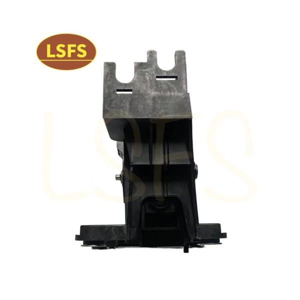 Maxus G10 Shift Lever OE C00044627 OE Standard for Optimal Performance