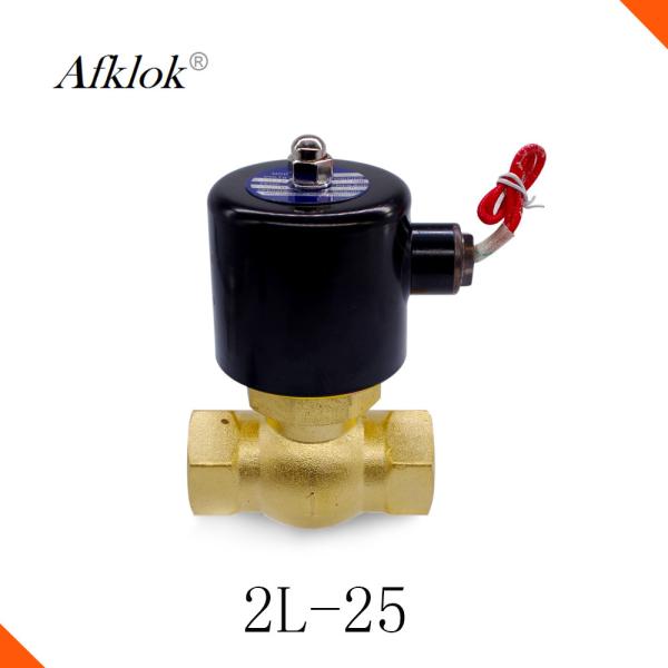 Пилотным клапаны расклассифицированные паром высокое давление структуры, модулирующая лампа пара для газа