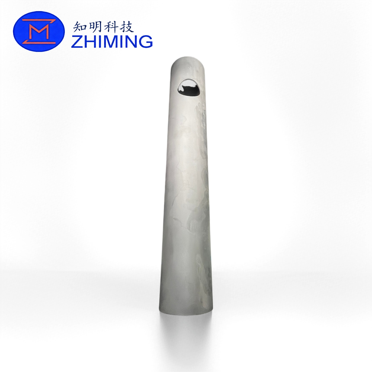 SiC Ceramic:High Thermal Conductivity High Mechanical Strength & Stiffness Precision Grinding