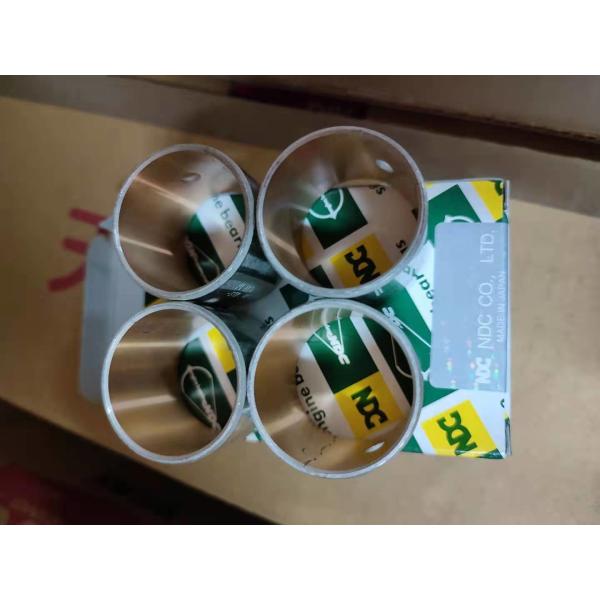 Втулка Pin Pb-1180j частей запасной части Fd33 Nissan неподдельная 12030-Z5000 34X38X35