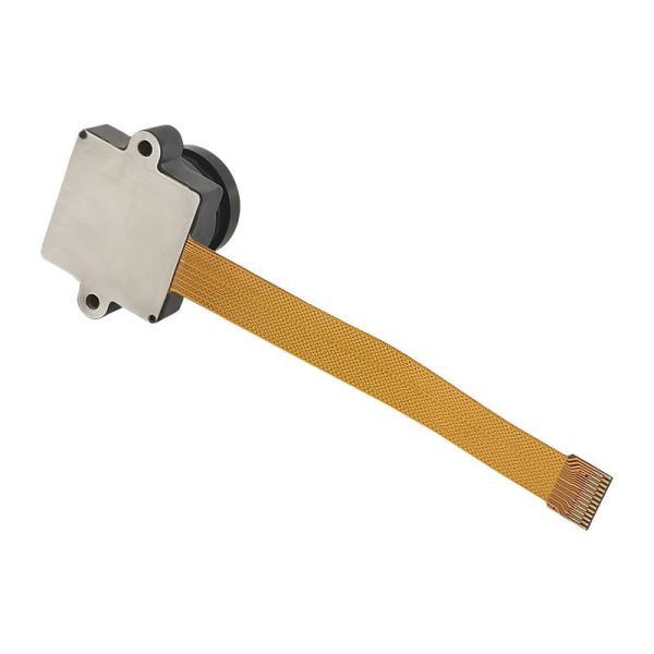 OS08A20 NIR Camera Module 8 Million  MIPI Camera Module 4K 2K HDR