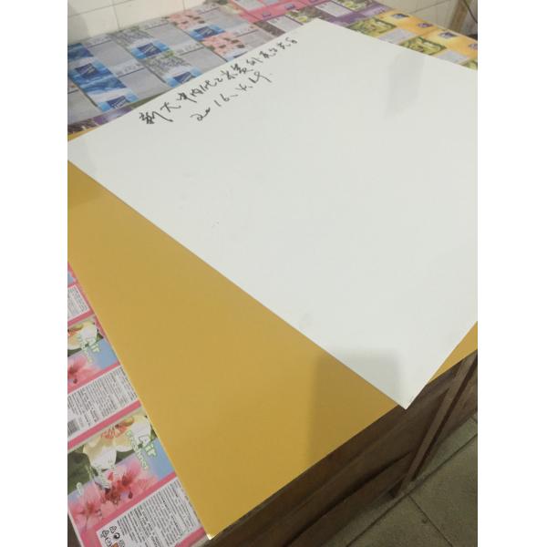 Пищевой класс 0,15 мм-0,49 мм Лакированная оловянная плитка ASTM624 Стандарт