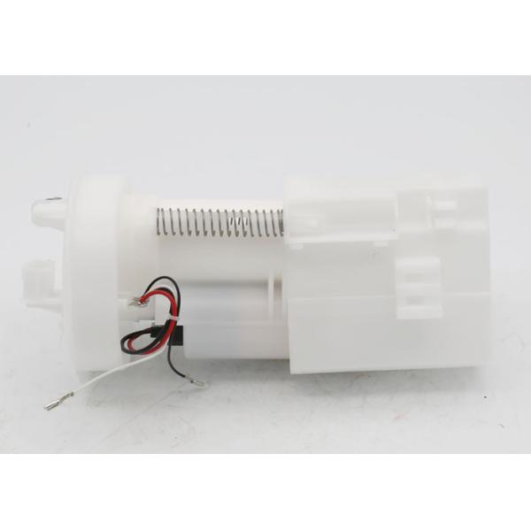 Fuel Pump Assy Gasoline Pump Assembly Fit Nissan Tiida 2006 year 17040-ED800