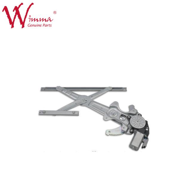 F/R chinês Regulador de Janela Peças para automóveis para Suzuki Auto OE C8974382530