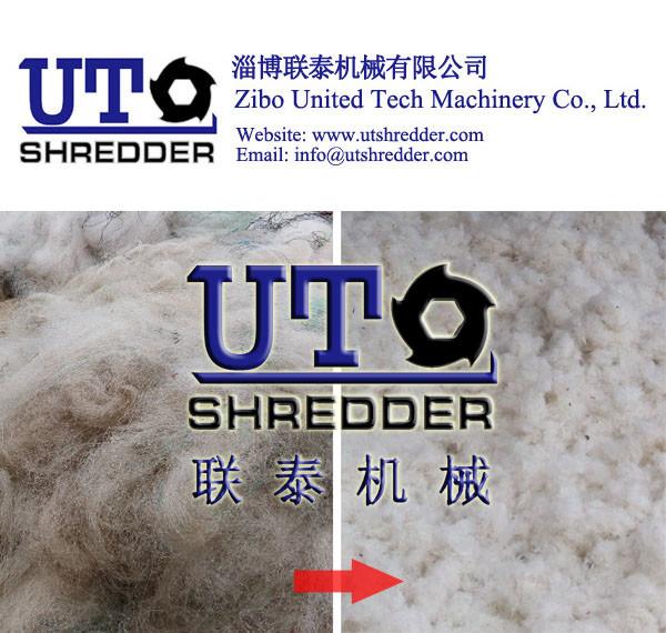 plastic net crusher, plastic crusher, plastic recycling machine -high efficiency and low noise, god assitant in plastic