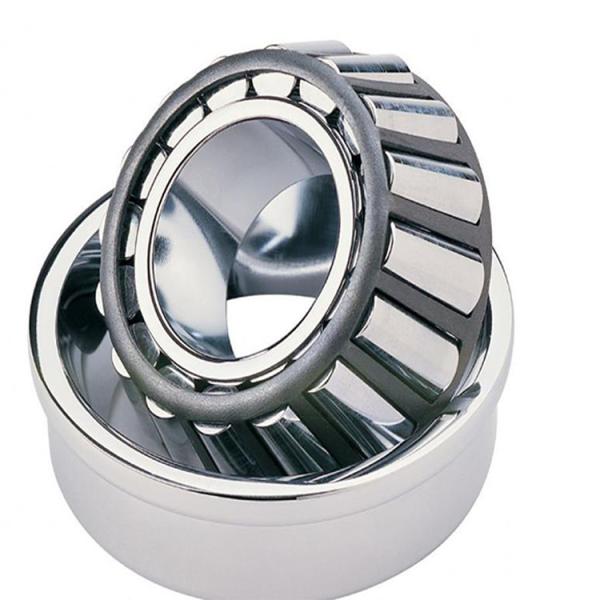 M84548/10 Tapered Roller Bearing 25.4*57.15*19.431mm High Mechanical Efficiency