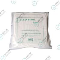 4008 Tissu en microfibre Instrument optique Tissu propre Cent Tissu anti-statique Pour nettoyer la poussière Tissu propre 9*9