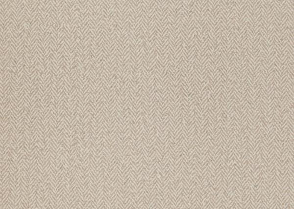Environmentally Friendly Moisture - Proof Modern Home Wallpaper Durable Wall Covering
