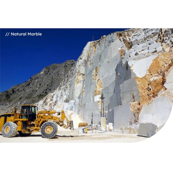 Customized Large Life Size Religious Sculpture Garden Decorative Pure White Marble Holy Family Church Statue