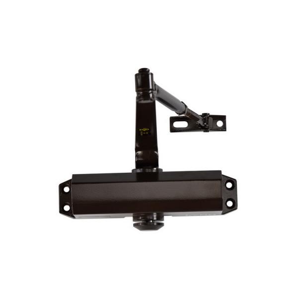 65kgs Brass Door Closer