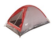 Водоустойчивый и дыхание свободно усильтесь специализированный путешествующ Лигхтвайгх шатер ИТ-КТ-12018 4 сезонов располагаясь лагерем