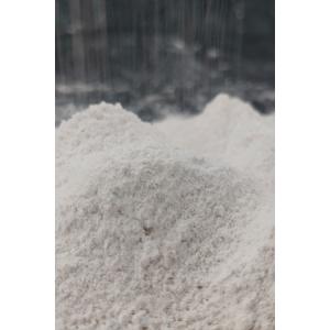 Chimie de l'oxyde de magnésium composé de désulfuration pour la production de briques réfractaires