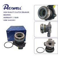 24422061 90523765 5679304 24424957 5679344 Rodamiento de desembrague Cilindro esclavo de embrague para Chevrolet GM Opel Saab
