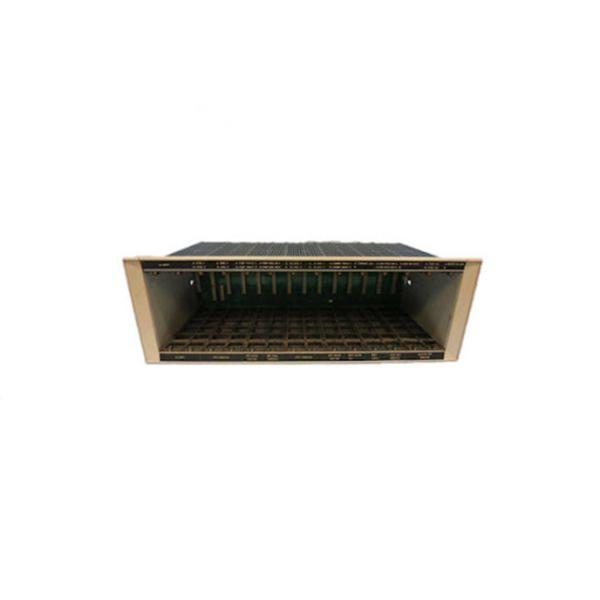 3300/05 COUDÉ NEVADA Rack