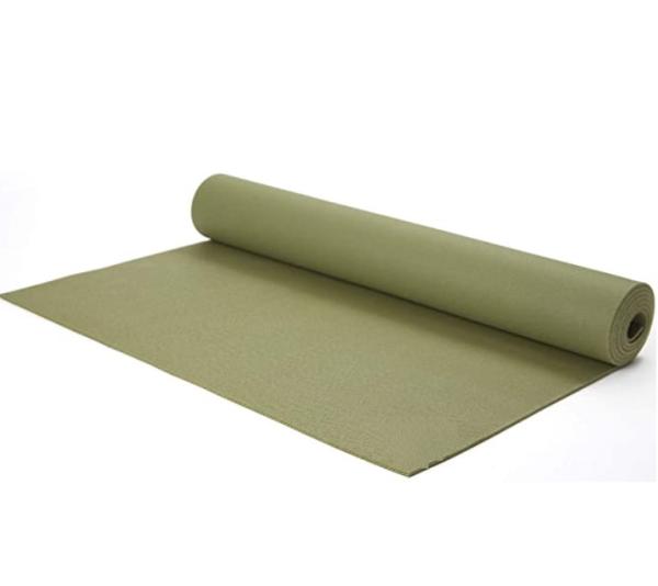 yoga mat for hot yoga, best yoga mat for hot yoga 2020, hot yoga mat