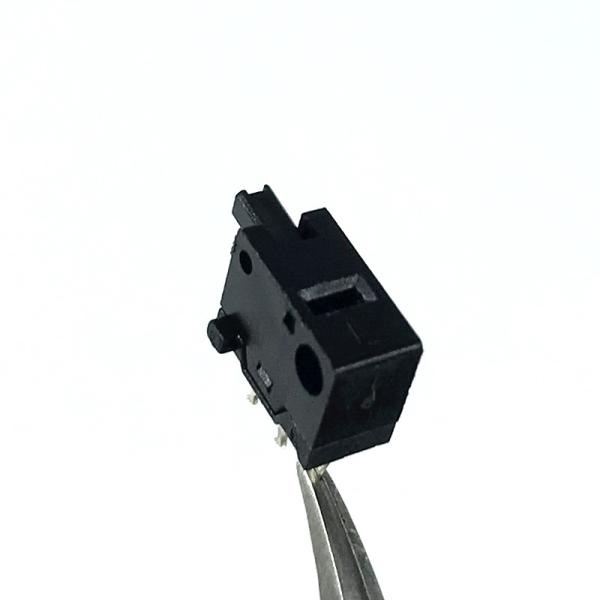 0.3 - мини переключатель кнопки DC30V ПОГРУЖЕНИЯ 3 Pin 0.7N 0.1A