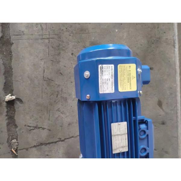 12 cabeza de molienda línea recta de cristal de borde de pulido de bordes de la máquina con personalización