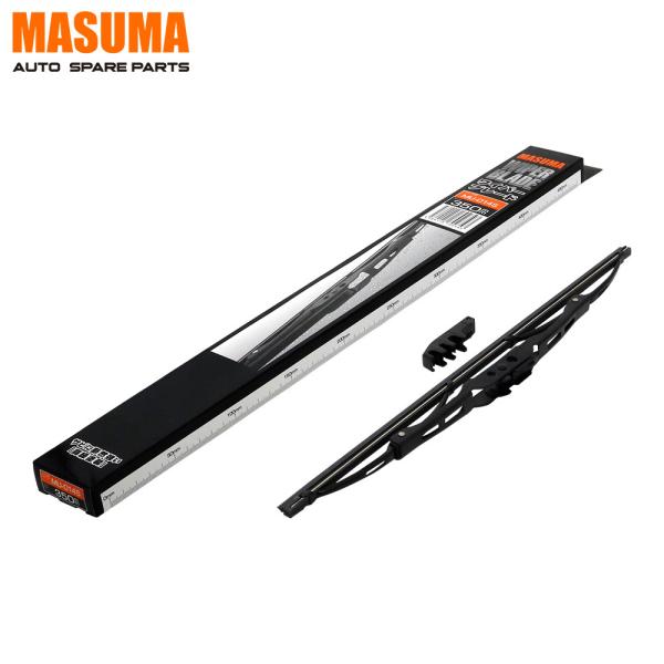 MASUMA 98350-1R050 1680511 85291-44070 85291-44090 Essuie-neige pour voiture pour voiture japonaise 2011-