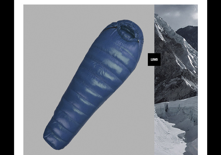 Wholesale Hot Sale Custom Or Standard Dog Sleeping Bag