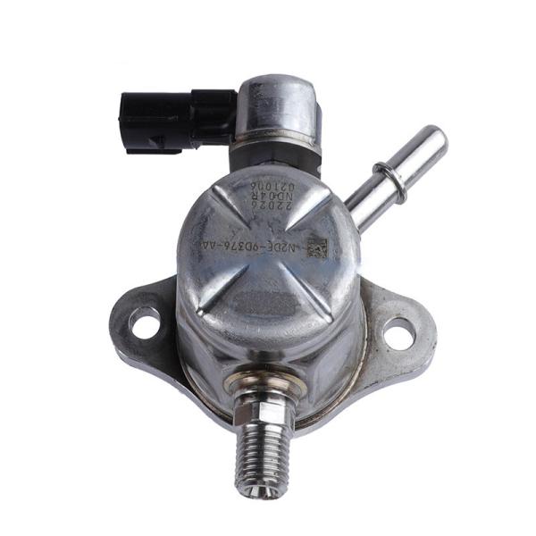 High Pressure Fuel Pump N2DE-9D376-AA for Ford N2DE9D376AA