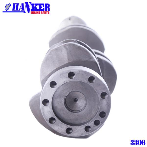 КАТ 3304 3306 блок головки цилиндра двигателя кривошина К15 К18 К13 2434324 2237263