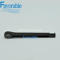 117985 Bande de raccordement de la lampe à boucle à tremblement adaptée au Lectra VT5000