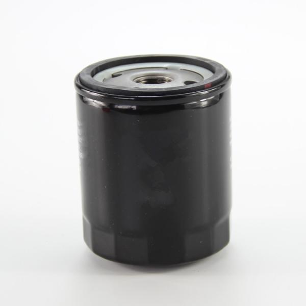 Фильтр машинного масла автозапчастей заменяет LF10-14-302 1S7G-6714-DA 1250507 04105409AC