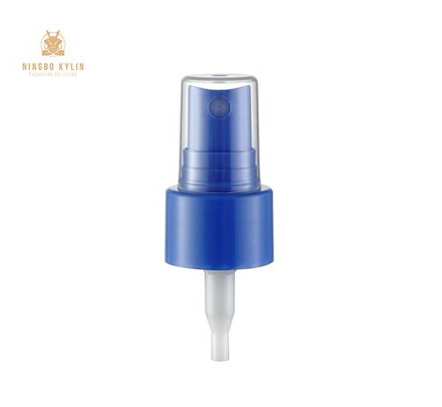 Mist Pump Sprayer 0.20cc Durable for Perfume 60 Per K306 Mist Sprayer Fine Mist Pump Sprayer