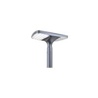 Energy LED Solar Garden Lights Post Patented Lamp  Starry Sky 2.5-5m