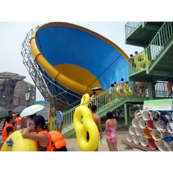 China tai'antheme theme adult amusement house hotspring water theme park resort equipment slides rides projects design p