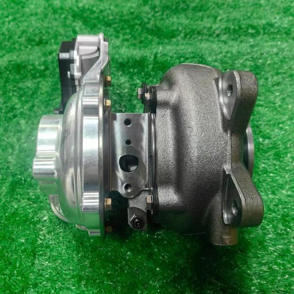 CT16V 17201-11080  CT16V 17201-11080 Turbo For TOYOTA HILUX PRADO FORTUNER 1GD-FTV 1GDFTV 1GD 2.8L