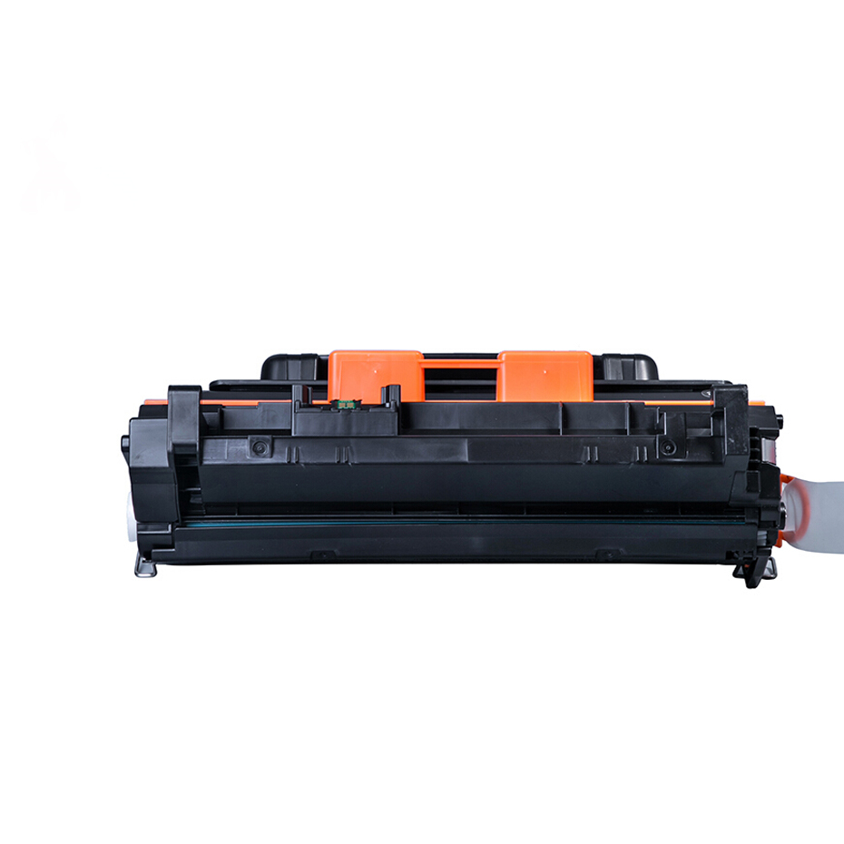 Патрон тонера CRG-039 канона 039 для пользы в ImageClass LBP351x LBP352x