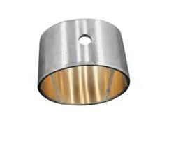 SINOTRUK HOWO TH7 A7 Connecting Rod Bush OEM Engine Bushing VG1500030077/61500030018