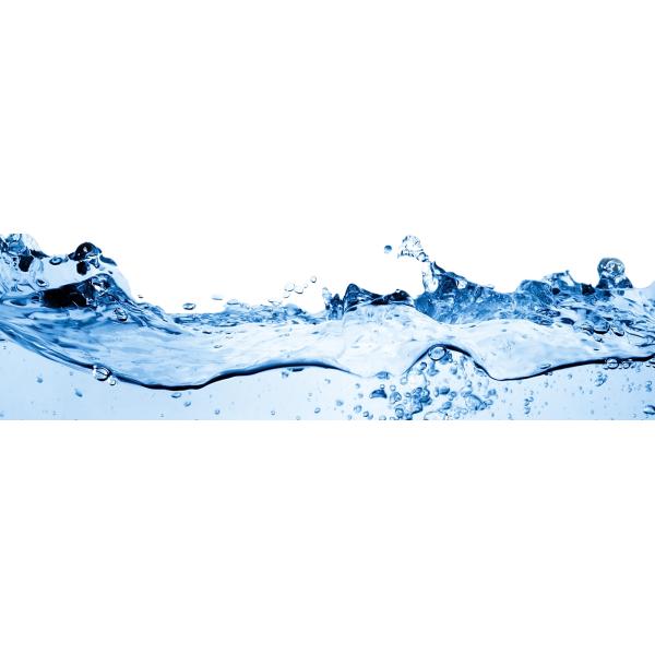 ℃ ИСО 8 БВ - порошок агента 60 бактерий ℃ анаэробных для обработки отходов воды