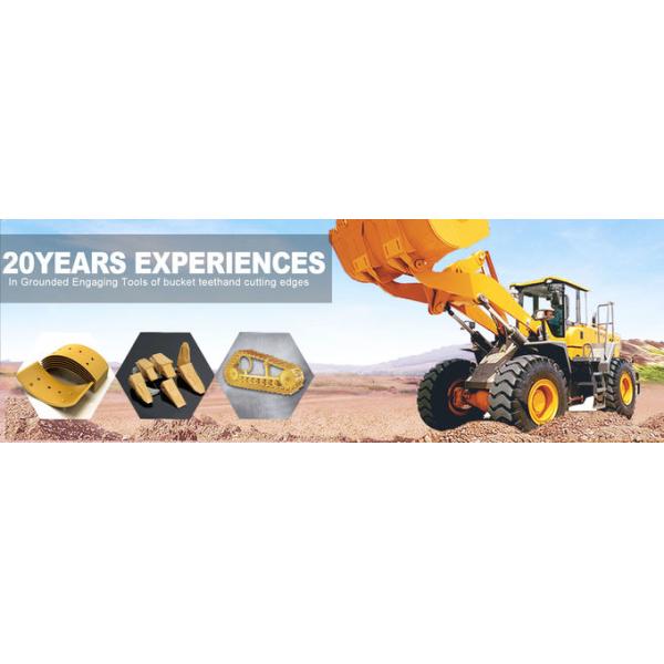 Пункт зубов 332-C4388 332-C4389 332-C4390Tooth ведра JCB ExcavatorROCK для JCB 3CX и JCB 4CX