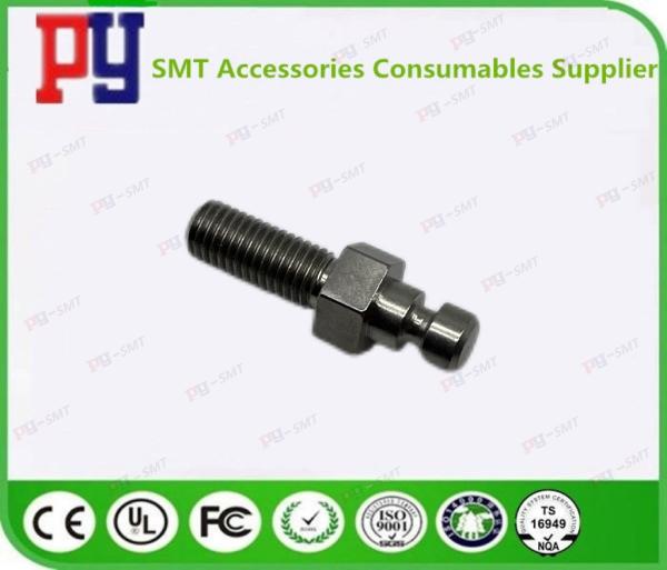 Universal Screw 14079000 Spare Parts SMT AI Parts  SMT Accessories Series
