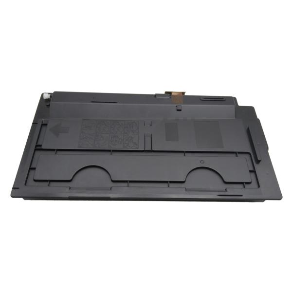 Toner Cartridges for Kyocera TASKalfa 3010i 3011i TK-7105 TK 7105 Printers